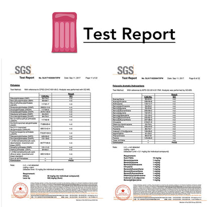 Inflatable Baby Swimming Ring Armpit Floating Kid Swimming Pool Accessories Circle Bathing Inflatable Toddler Rings Water Toys