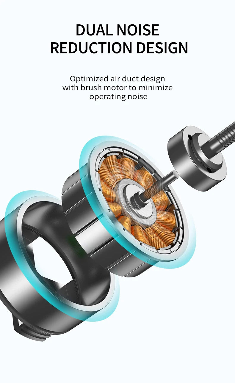 1200mAh Mini Portable FansHandheld USB Rechargeable Quiet Handheld FanAir cooler Outdoor Travel Hand Fans ventilation Fan