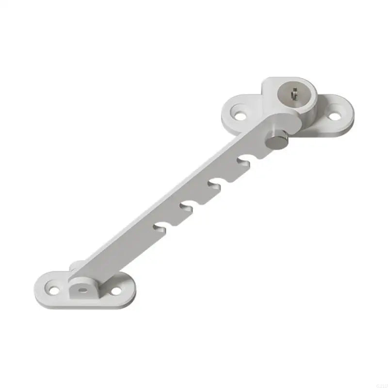 Easy Installation Childproof Window & Door Lock Adjustable Child Safety Window Door Restrictor Carbon Steel Window Lock