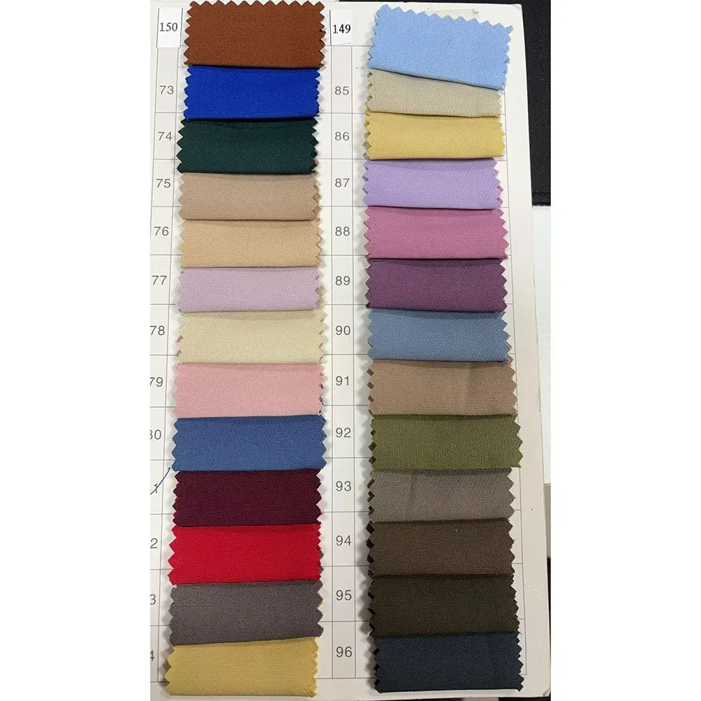 Elegant Women Suit 2 Pieces Long Coat Jacket Pants Smart Casual Office Female Suits Conjunto De Dos Piezas Para Mujer Elegante