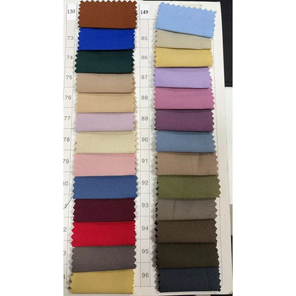 Elegant Women Suit 2 Pieces Long Coat Jacket Pants Smart Casual Office Female Suits Conjunto De Dos Piezas Para Mujer Elegante