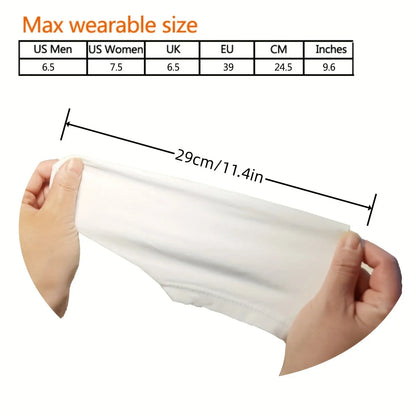 Touch Screen Moisturizing Gloves Moisturizing Socks Hand Spa Exfoliating Cracked Dead Skin Remover Treatment Foot Care Tools