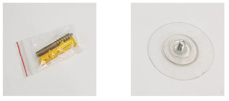 1pcs Animal Wooden Hooks Cute Room Decor Hook Wall Keychain Coat Hook Home Door Wood Hook Hanger Kitchen Accessories Gadget