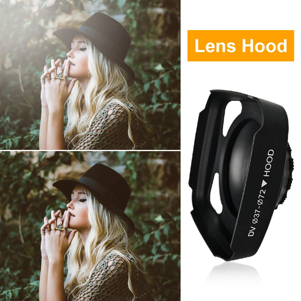 4k Professional Camcorder for Youtube Tiktok and Vlog Streaming with16x Digital Zoom Wifi Infrared Night Vision Video Cameras