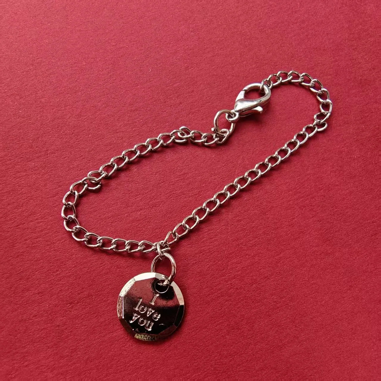 Labubu 3.0 Doll 15/17cm Hoodie with Jeans Set Outfit Accessories for Ropa Labubu