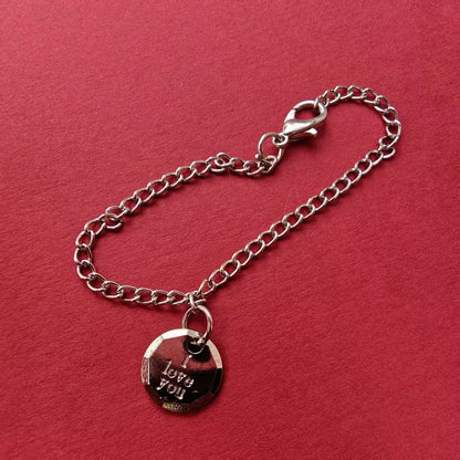 Labubu 3.0 Doll 15/17cm Hoodie with Jeans Set Outfit Accessories for Ropa Labubu