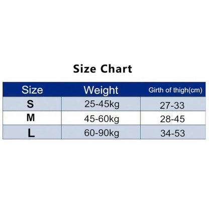 Dancing Knee Pads for Volleyball Yoga Women Kids Men Patella Brace Support EVA Kneepad Fitness Protector Work Gear