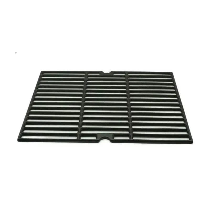 Cast Iron Grill, 300*360mm
