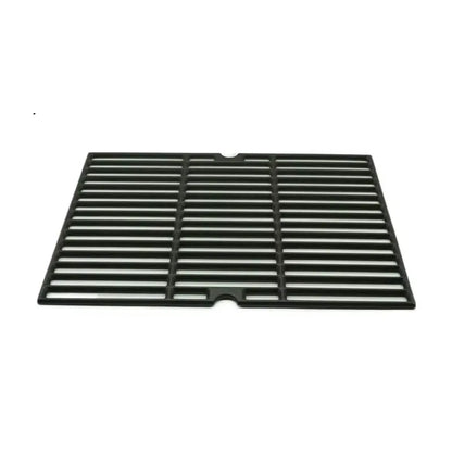 Cast Iron Grill, 300*360mm