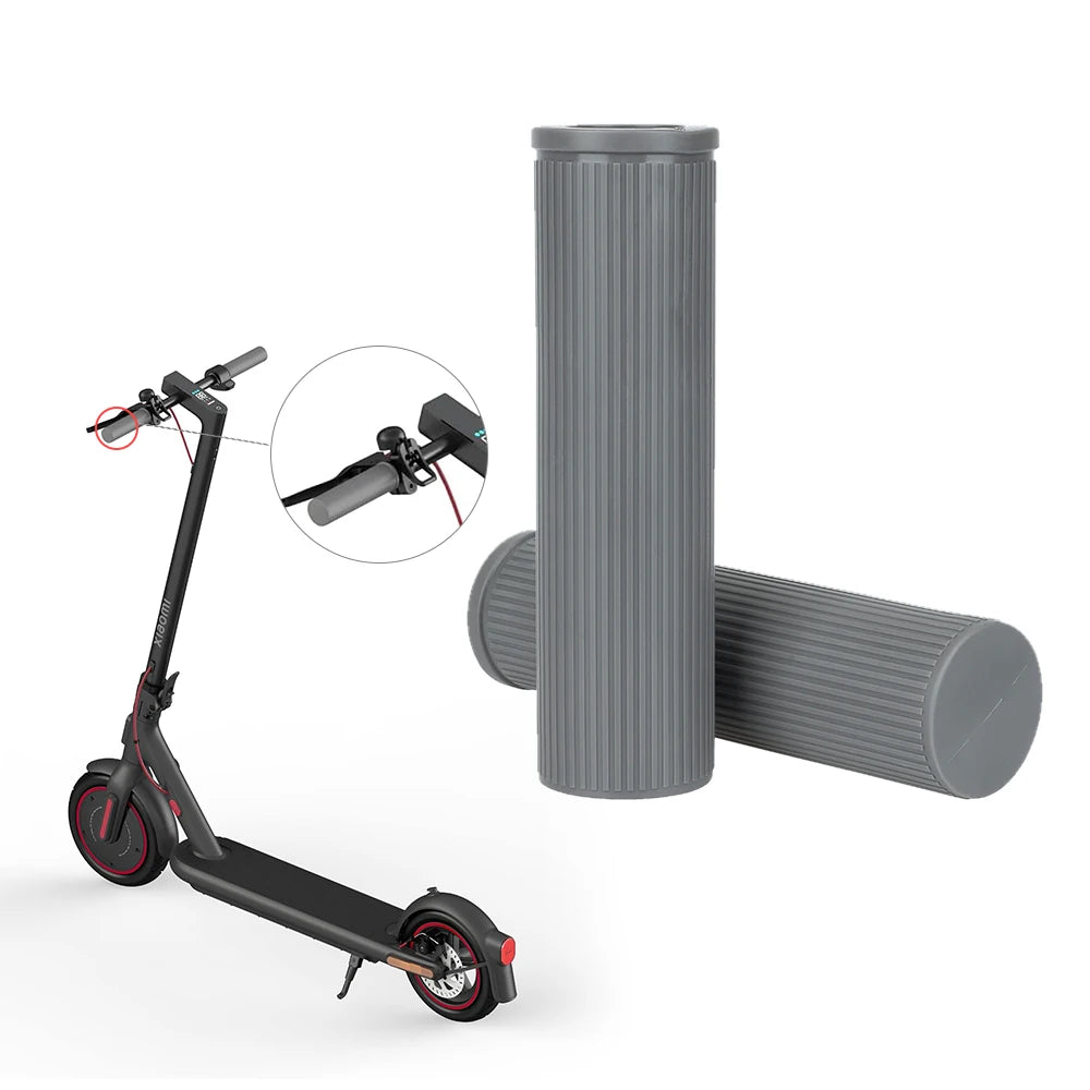 Xiaomi 4Pro Scooter Parts Various Repair Spare Parts For 4Pro MI4 Pro Electric Scooter Replacement Aceesoories Parts