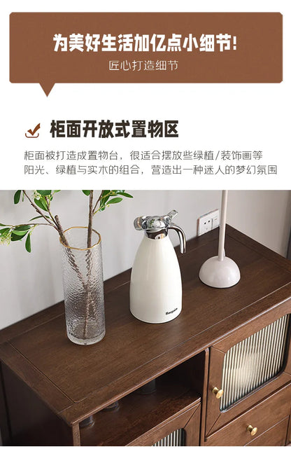 Display Classic Living Room Cabinets Luxury Trendy Organizer Storage Living Room Cabinets Beauty Design Vitrinas Home Furniture