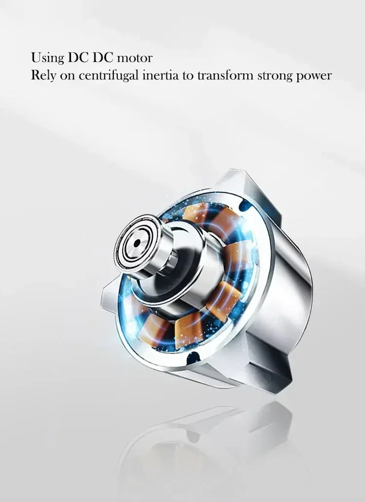 MIni folding hair dryer 800W, home travel hair care hair dryer, dormitory hair dryer 220V-240V