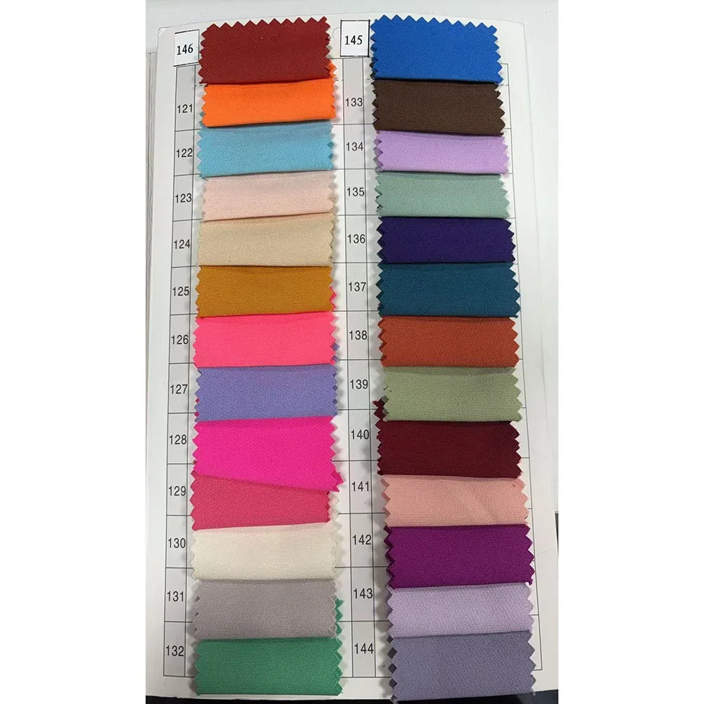 Elegant Women Suit 2 Pieces Long Coat Jacket Pants Smart Casual Office Female Suits Conjunto De Dos Piezas Para Mujer Elegante