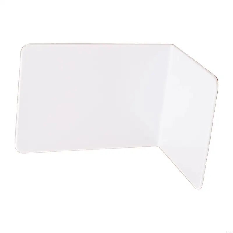 P82F Multifunctional Book End Book Stoppers Desk Bookshelf Practical Book Holders Shelf Decorative Bookends Book Support Rack