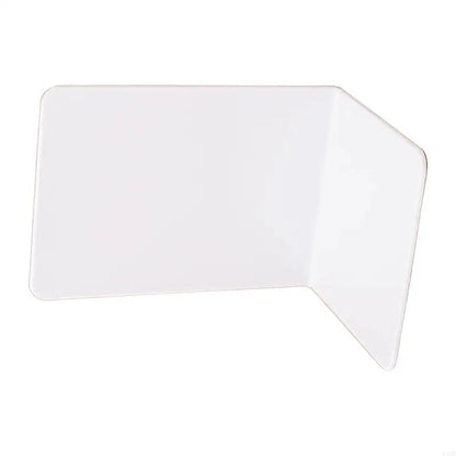 P82F Multifunctional Book End Book Stoppers Desk Bookshelf Practical Book Holders Shelf Decorative Bookends Book Support Rack