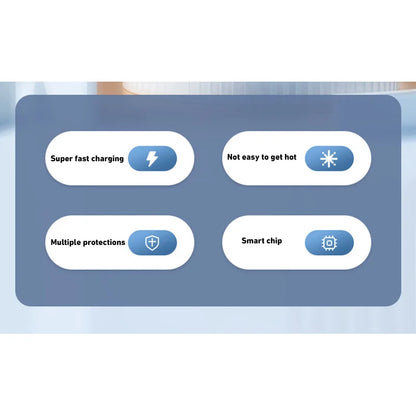 2025 Xiaomi Original Charger 120W 67W 33W Ultra Fast Charger EU GaN Plug Charge Adapter USB Type C Cable For Samsung Redmi Phone