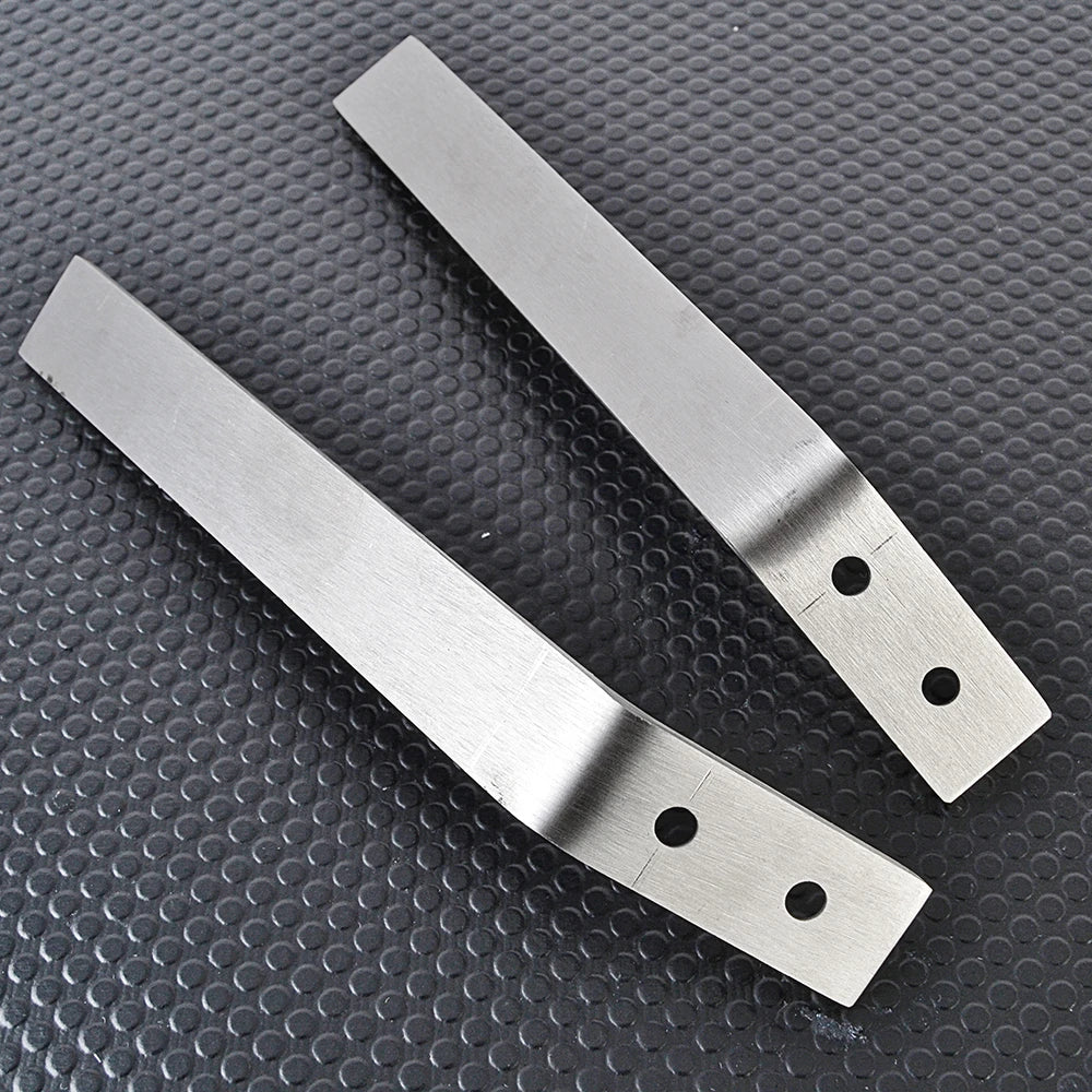 Stainless Steel Motorcycle Helmet Hook Racks Multipurpose Hook Hanger Home Luggage Holders Cabinet Shelf Wall Mount Hooks