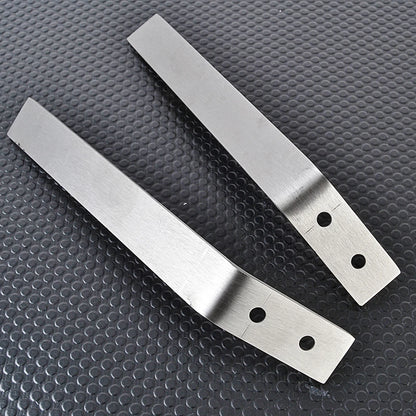 Stainless Steel Motorcycle Helmet Hook Racks Multipurpose Hook Hanger Home Luggage Holders Cabinet Shelf Wall Mount Hooks