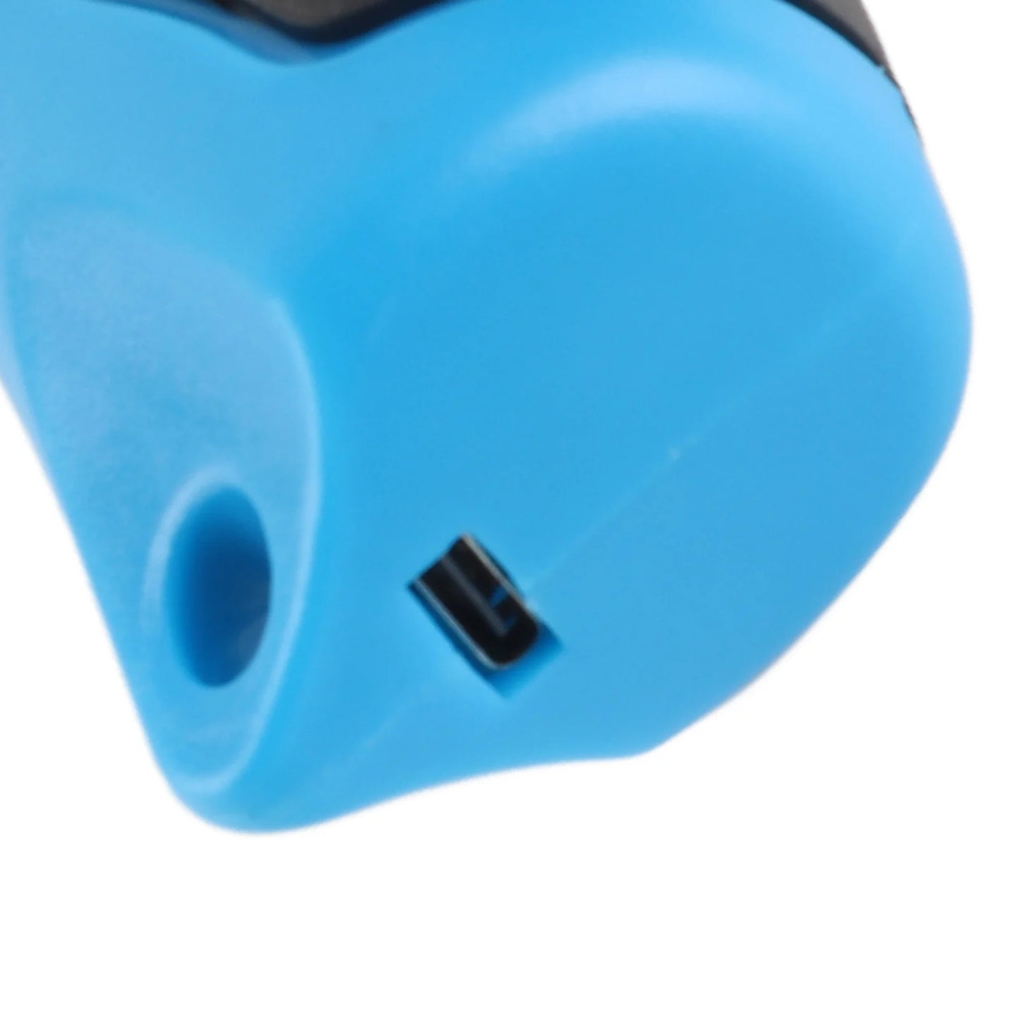 Cordless Electric Scissors Handheld Cutting Machines For Cutting Fabrics Carpets Soft Leather