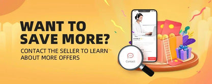 Indoor Desk Decorative Lamp Living Room Ornamental Light Creates Cozy Atmosphere Unique and Charming Home Furniture Decoration