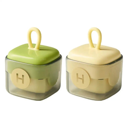 Washable Lint Remover New Multifunctional Portable Roller for Clothes Pet Hair Remover Dust Removal Eliminator Brush Hair Sticky