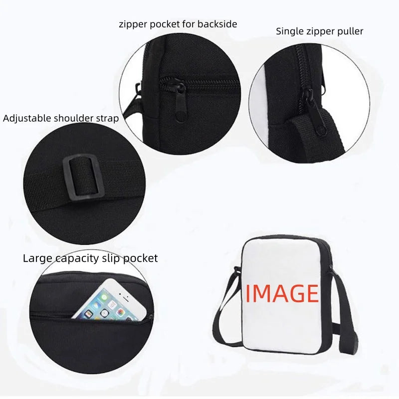 Child School Backpack with Front Pocket,Shoulder Bag,Pencil Bag for Aged 5-10,Cartoon Strawberry Bear School Bags for Boys Girls