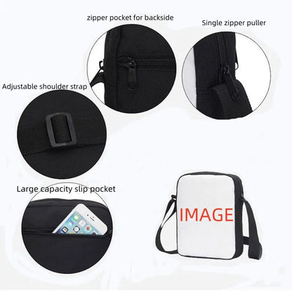 Child School Backpack with Front Pocket,Shoulder Bag,Pencil Bag for Aged 5-10,Cartoon Strawberry Bear School Bags for Boys Girls