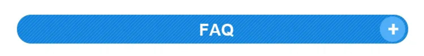 Portable Refrigerator, Double-layer Glass Door, Noise Free, Mini Fridge, Bar, Hotel, Transparent Door Freezer, Small Space