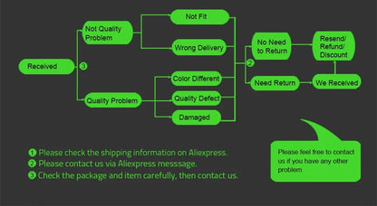 Razer Hydrator - Black Eco-friendly Aluminum Water Bottle 25.3 fl oz / 750ml capacity