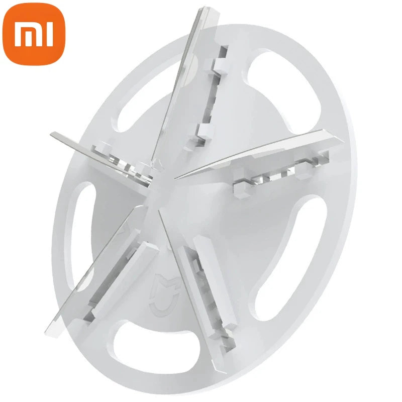 XIAOMI MIJIA Lint Remover USB Rechargable Clothing Fluff Pellet Remove Machine Portable Lint Trimmer Fuzz Remover