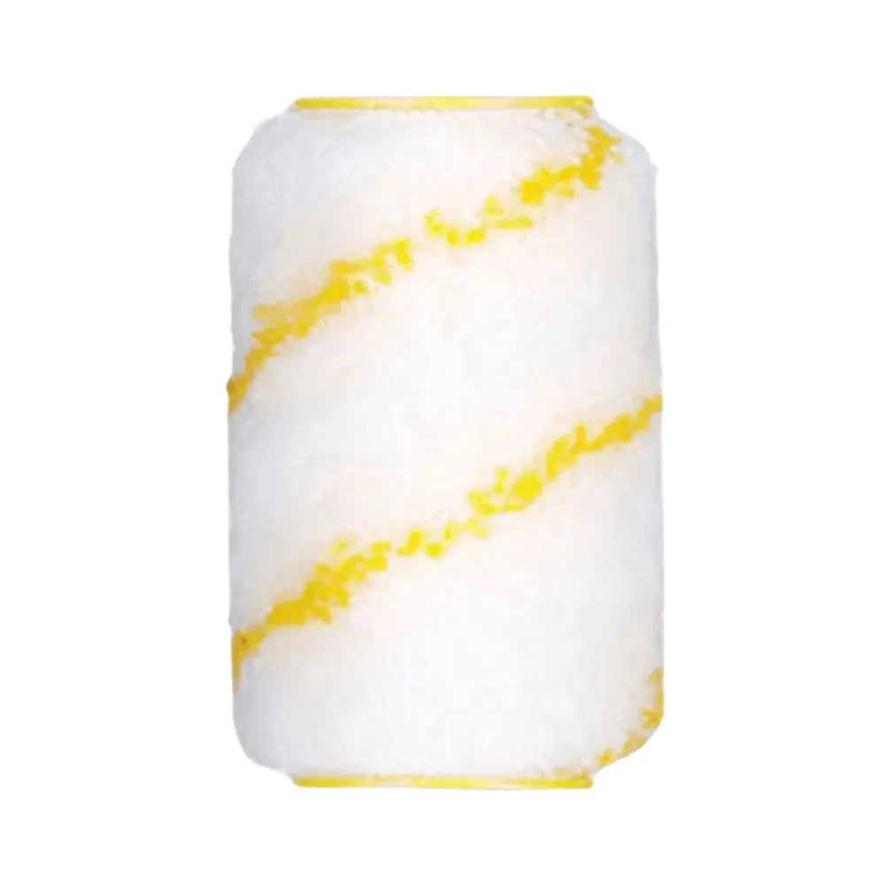 Paint Edger Roller Brush Hand-held Clean-Cut Paint Edger Roller Brush Portable Paint Edger Tool Wall Repair Tools for Ceiling