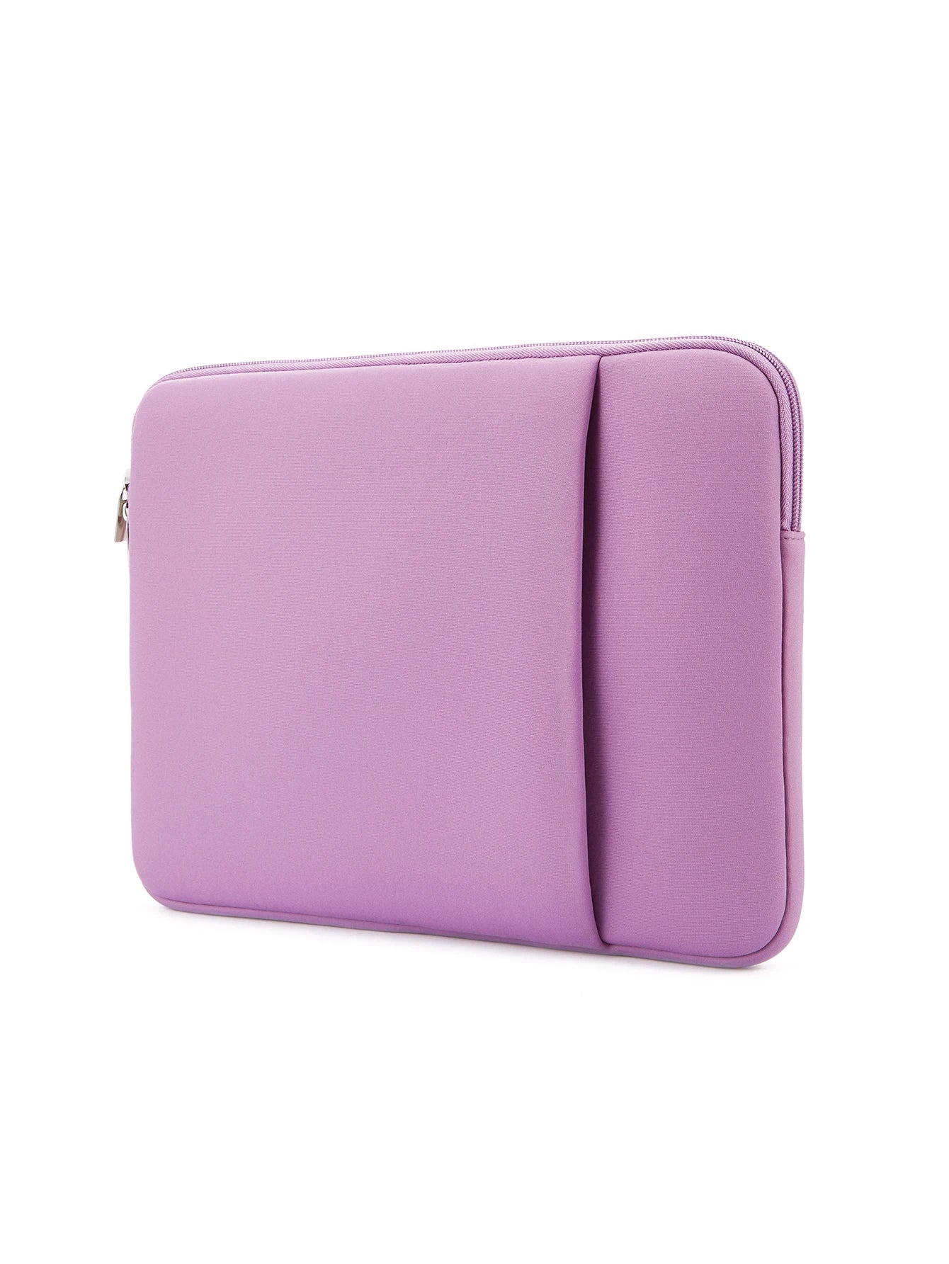 Laptop Inner Bag 11/13/14/15/16/17 Inch Computer Bag Protective Cover, Front Pocket Can Hold Power, Multifunctional Laptop Bag