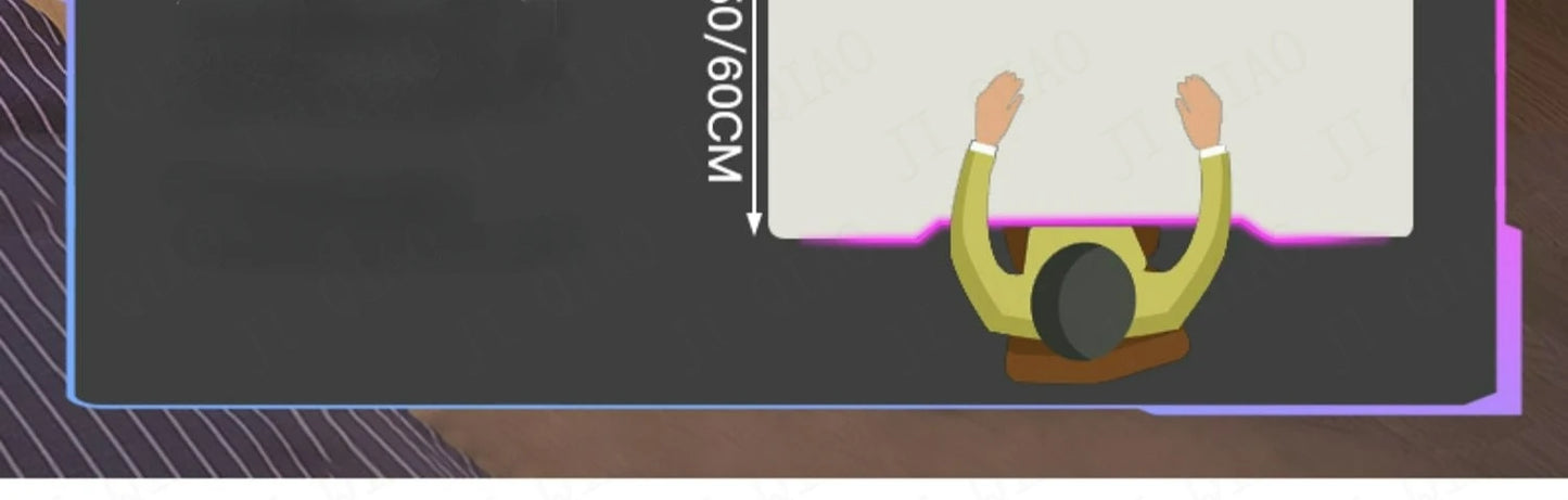 Computer Desks Webcast Gaming Desk Home Office Desk Ergonomic table modern Simple bedchamber Desktop Study Table Office Desk