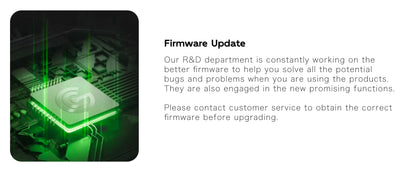 XMeye 6MP 8MP 3.6mm Security POE Audio Red&Blue Warning Lights Onvif Video Surveillance Security