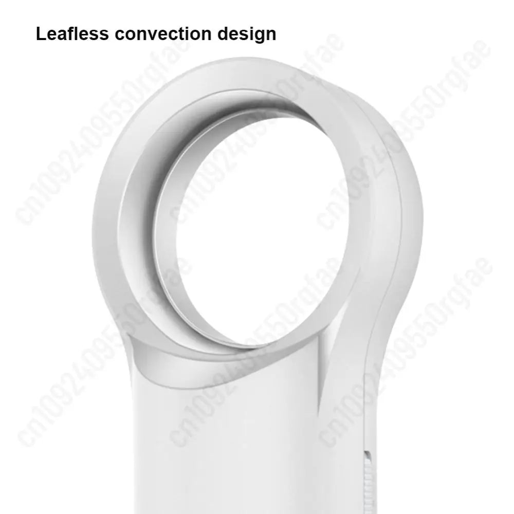 400W Household Electric Heater Portable Desktop Heater Heating Warm Air Blower Home Office Mini Warming Machine for Winter