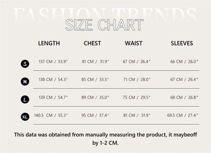 Mia Muse Autumn Winter Women's Dresses Fashion Fitting Slim Gradient Color Long Sleeve Scoop Neck Maxi Dresses