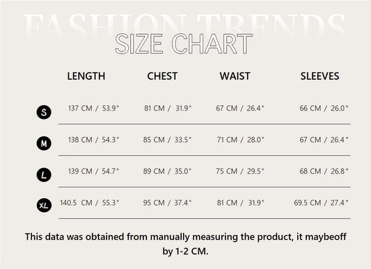 Mia Muse Autumn Winter Women's Dresses Fashion Fitting Slim Gradient Color Long Sleeve Scoop Neck Maxi Dresses