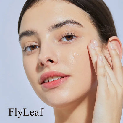 Cosrx 6 150ml Brightening Moisturizing Essence Shishainamide Antioxidant Firming Brightening Anti-aging Facial Essence Skin Care