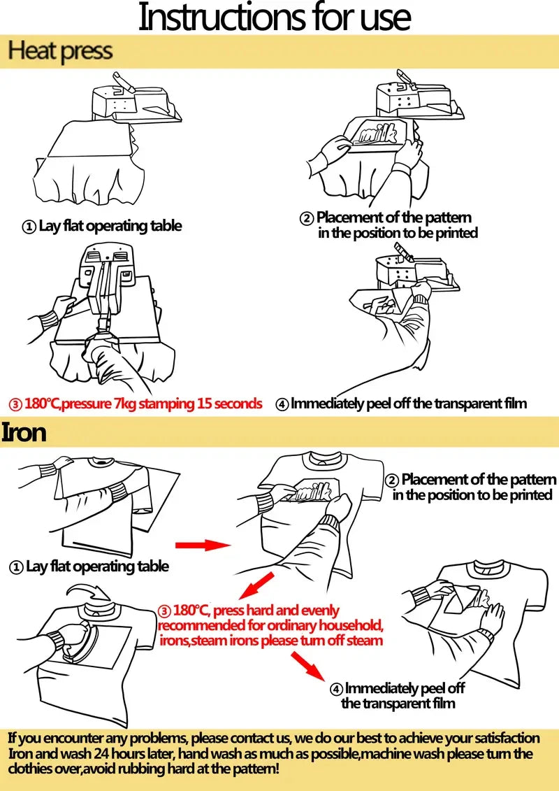 Hot-Fix Leopard Rhinestone Apparel | Sparkling Animal Print Clothing | Edgy Crystal Design