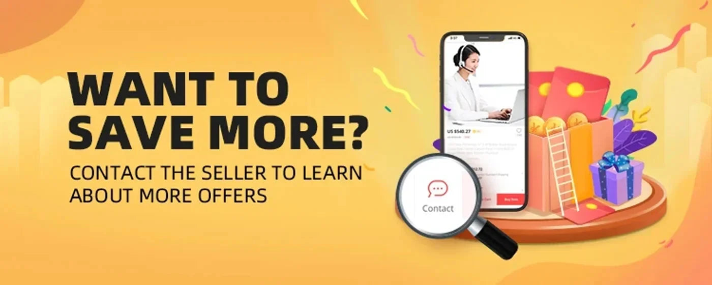 Indoor Table Lamp Decorative Light Suitable for Living Room Indoor Illumination Exquisite Creative Design Decorative Ambiance