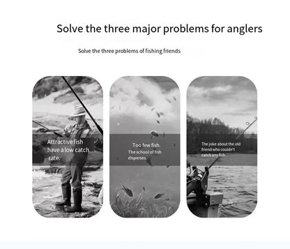 1Pc #4/7/9/12 Double Hook Fishing Hair Rigs Hook Suspension Iseni Anti Bottom Carp Fishing Hook Ready Made Carp Rig Fishing Lure