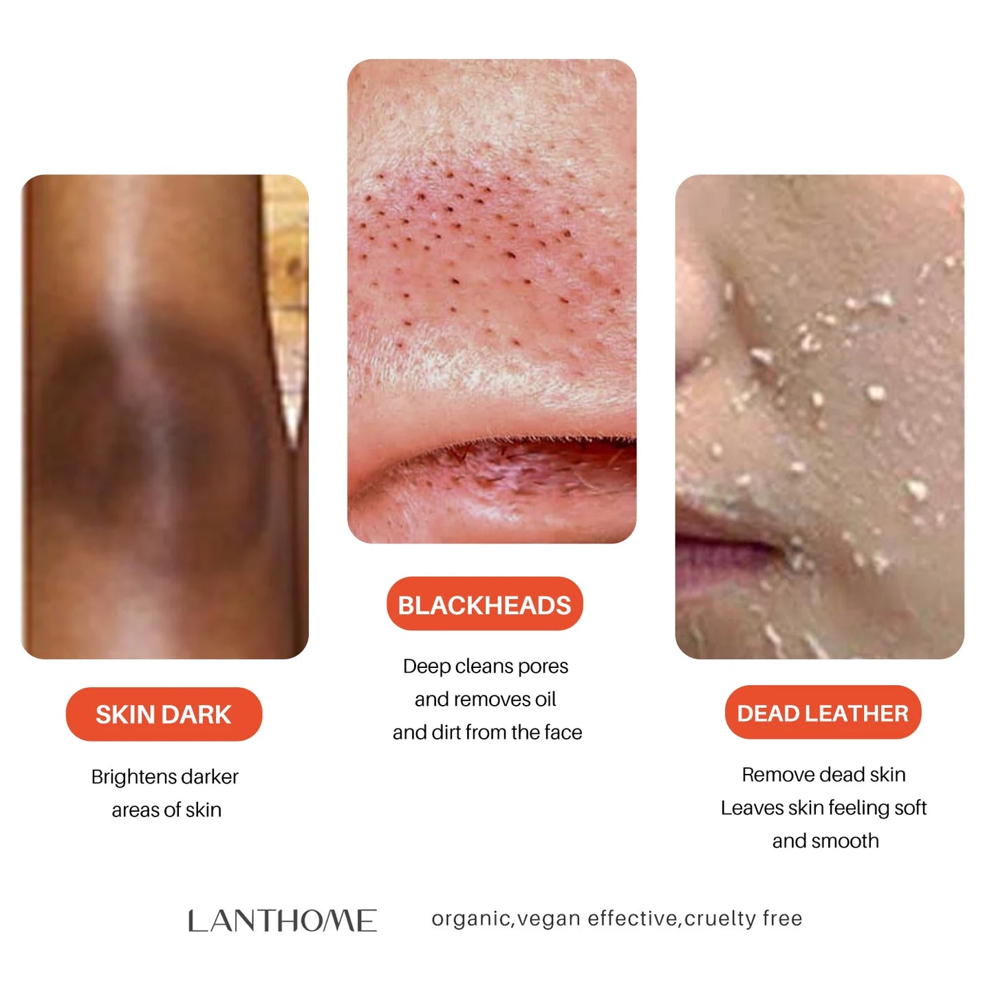 Glutathione Facial Soap Skin Brightening Deep Cleansing Glutathione Handmade Moisturizing Soaps Body Care