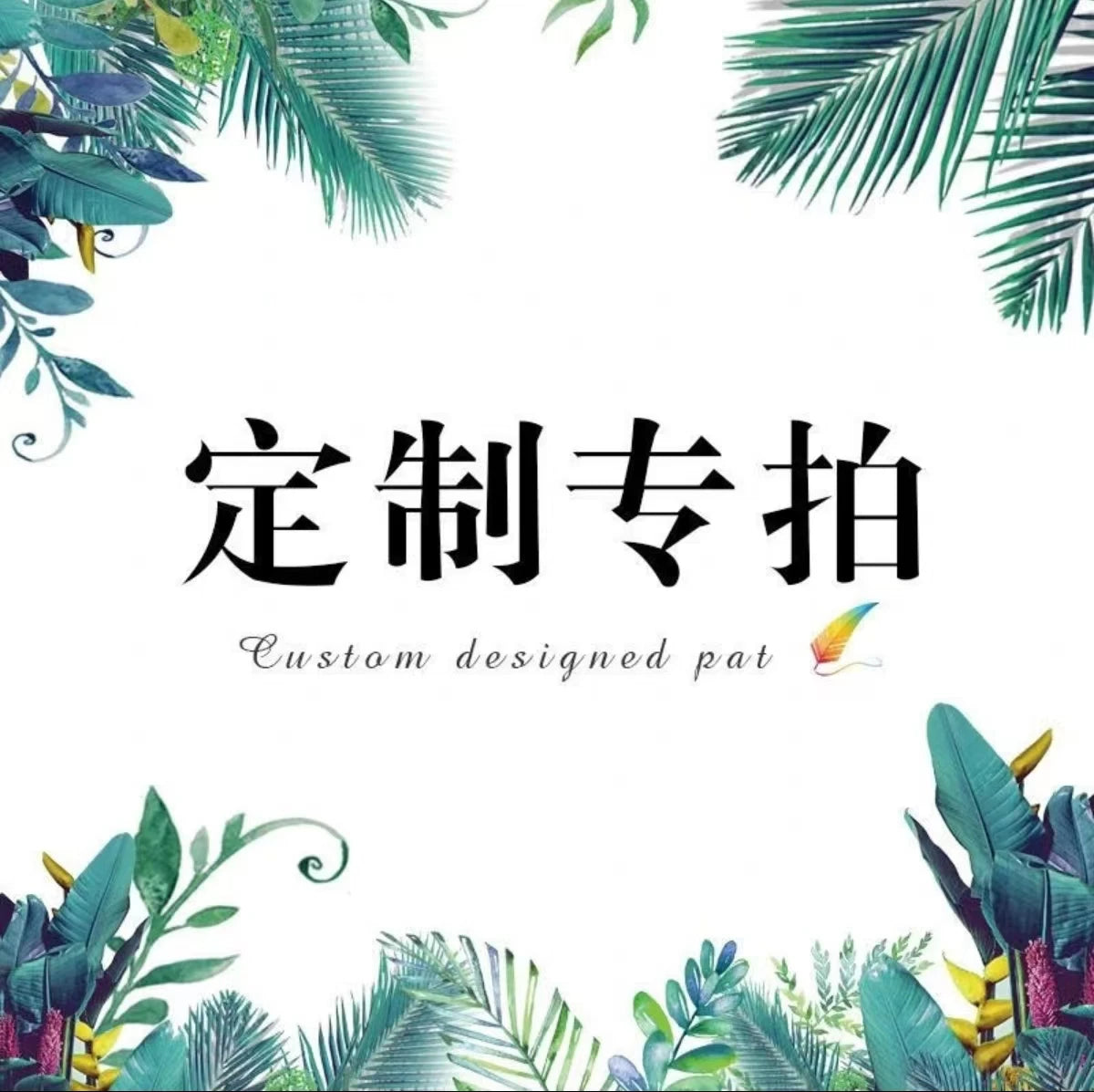 High-End Facial Bed Electric Lifting Dental Bed Physiotherapy Bed for Beauty Salon