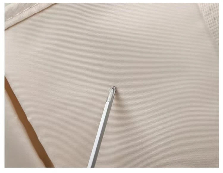 Travel Bags Women Large Capacity Fitness Bag Luggage Bags Suitcase and Travel Bag Handbag for Women Tote Bag Beach Bags Сумка