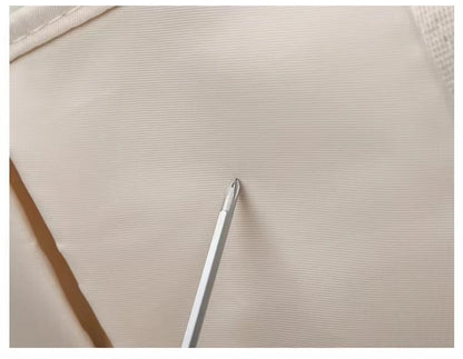 Travel Bags Women Large Capacity Fitness Bag Luggage Bags Suitcase and Travel Bag Handbag for Women Tote Bag Beach Bags Сумка