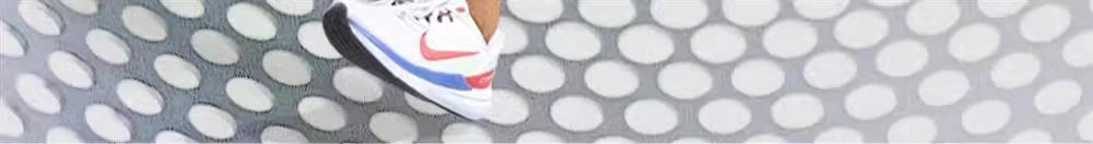 Sports kit men's running equipment 2024 spring and summer new training morning run outdoor quick-drying coat fitness clothing