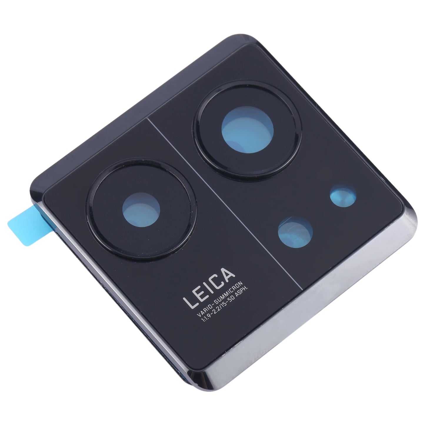For Xiaomi 13T Camera Lens Cover Phone Repair Spare Part