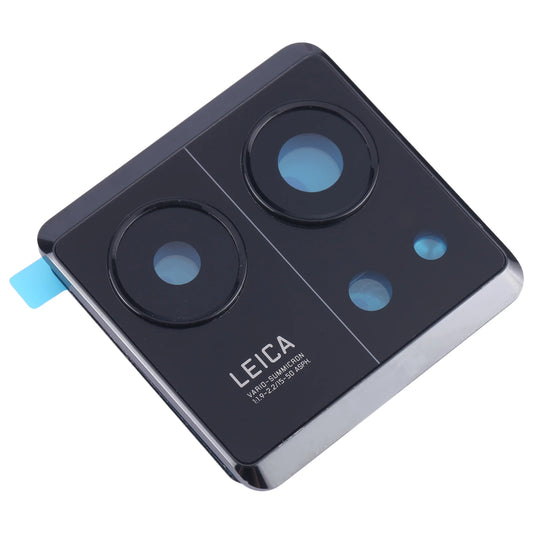 For Xiaomi 13T Camera Lens Cover Phone Repair Spare Part