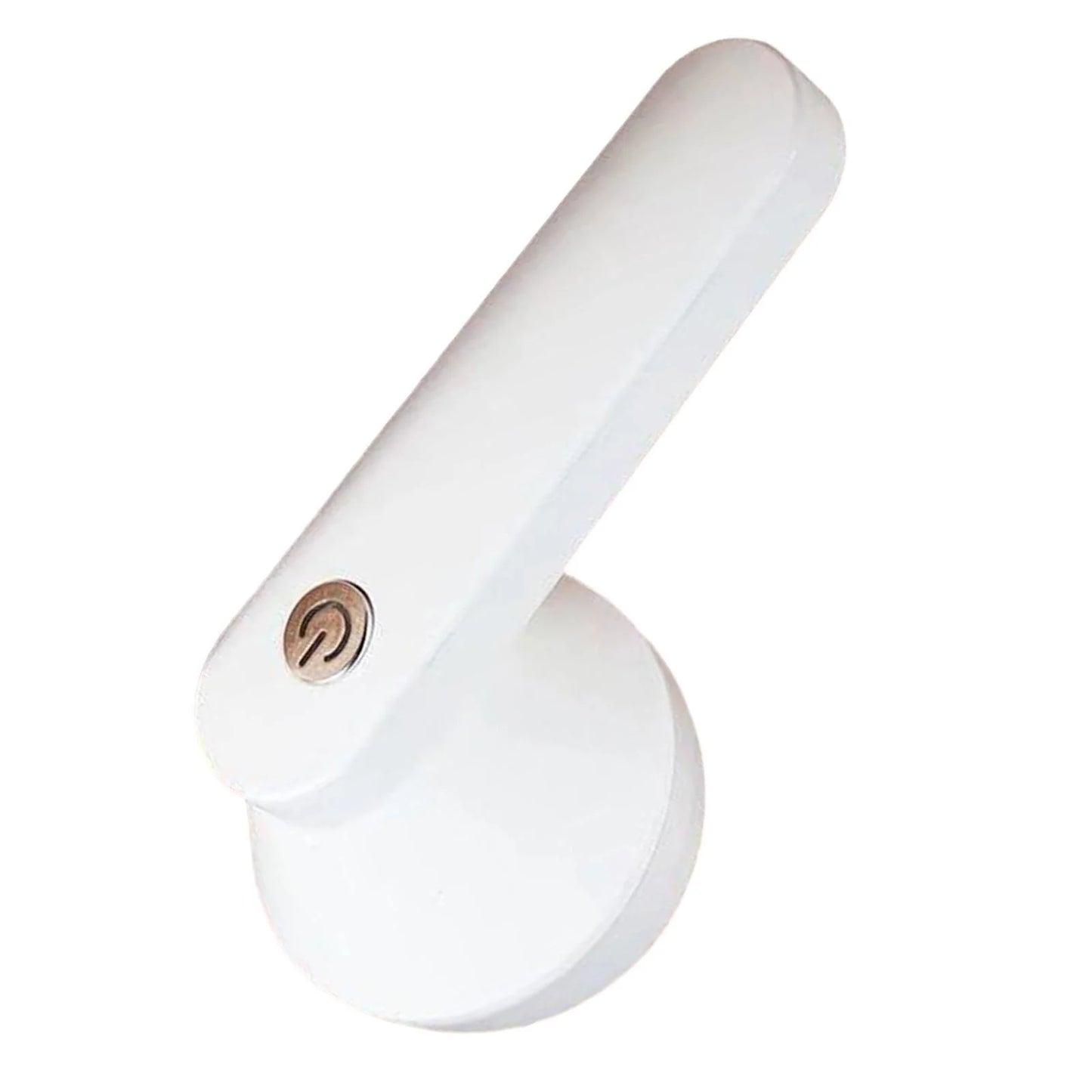 Electric Lint Remover For Clothing Sweater Anti Pilling Razor Coat Hair Ball Trimmer Rechargeable Plush Clothing Razor Remover