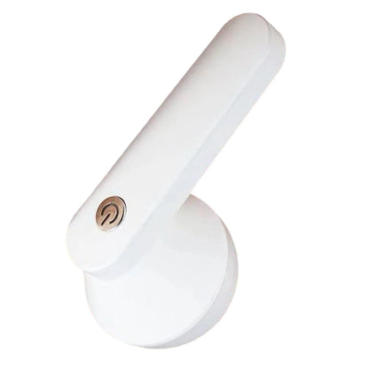 Electric Lint Remover For Clothing Sweater Anti Pilling Razor Coat Hair Ball Trimmer Rechargeable Plush Clothing Razor Remover